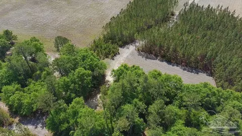 11 42 Acres Edge Forest Way, Pace, FL 32571 photo 26