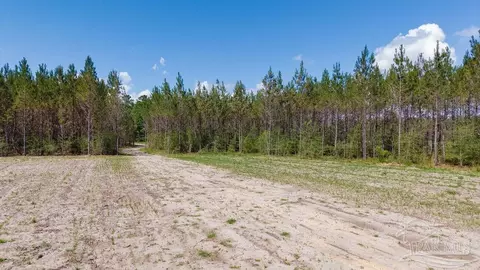 11 42 Acres Edge Forest Way, Pace, FL 32571 photo 32