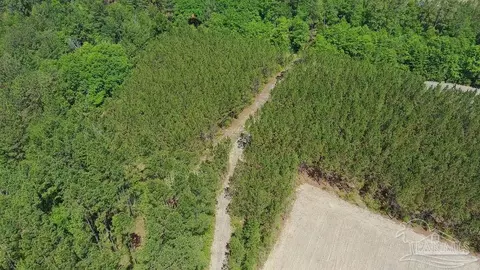 11 42 Acres Edge Forest Way, Pace, FL 32571 photo 23