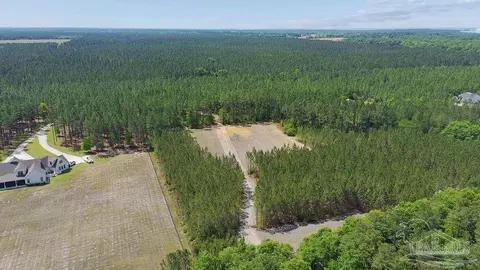 11 42 Acres Edge Forest Way, Pace, FL 32571 photo 28