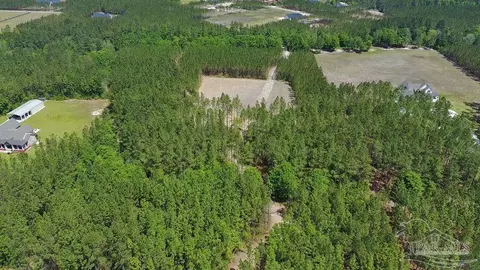 11 42 Acres Edge Forest Way, Pace, FL 32571 photo 27