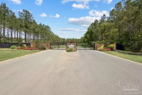 11 42 Acres Edge Forest Way, Pace, FL 32571 photo 14