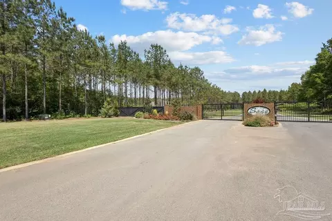11 42 Acres Edge Forest Way, Pace, FL 32571 photo 13