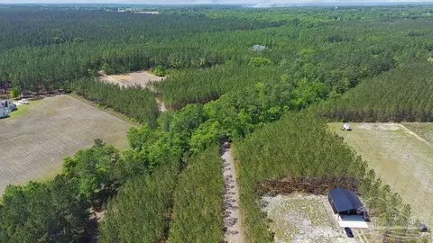 11 42 Acres Edge Forest Way, Pace, FL 32571 photo 17