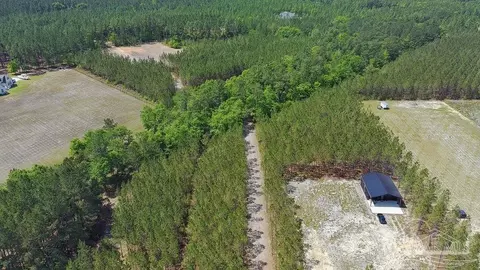 11 42 Acres Edge Forest Way, Pace, FL 32571 photo 20