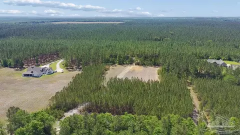 11 42 Acres Edge Forest Way, Pace, FL 32571 photo 21