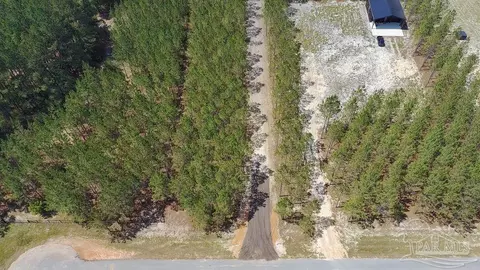 11 42 Acres Edge Forest Way, Pace, FL 32571 photo 19