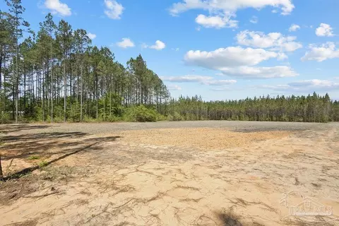 11 42 Acres Edge Forest Way, Pace, FL 32571 photo 7
