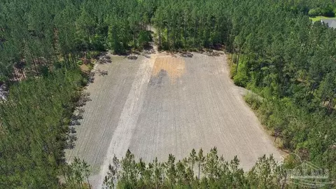 11 42 Acres Edge Forest Way, Pace, FL 32571 photo 4