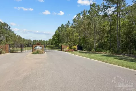 11 42 Acres Edge Forest Way, Pace, FL 32571 photo 9