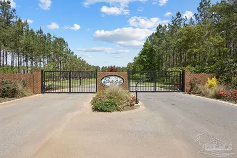 11 42 Acres Edge Forest Way, Pace, FL 32571 photo 12