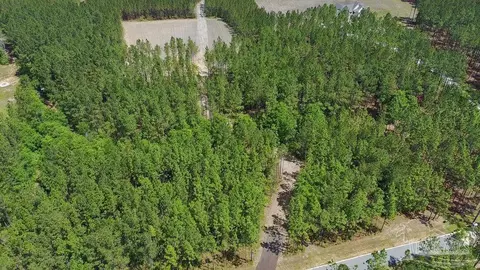 11 42 Acres Edge Forest Way, Pace, FL 32571 photo 2