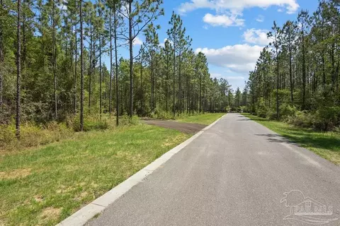 11 42 Acres Edge Forest Way, Pace, FL 32571 photo 10