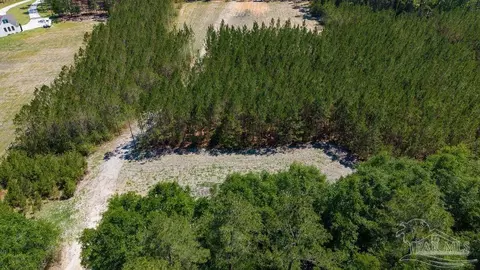 11 42 Acres Edge Forest Way, Pace, FL 32571 photo 31