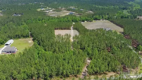 11 42 Acres Edge Forest Way, Pace, FL 32571 photo 3