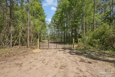 11 42 Acres Edge Forest Way, Pace, FL 32571 photo 6