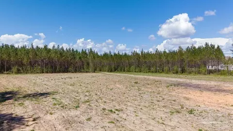11 42 Acres Edge Forest Way, Pace, FL 32571 photo 33