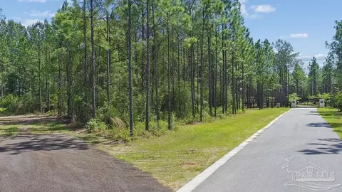 11 42 Acres Edge Forest Way, Pace, FL 32571 photo 5