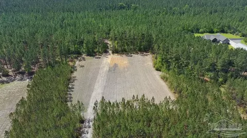 11 42 Acres Edge Forest Way, Pace, FL 32571 photo 22