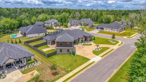 View/Area - 2867 Longleaf Mill St, Cantonment, FL 32533 photo 2 of 7