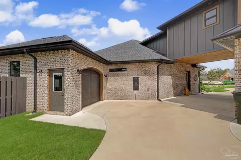 Other - 2867 Longleaf Mill St, Cantonment, FL 32533 photo 9 of 10
