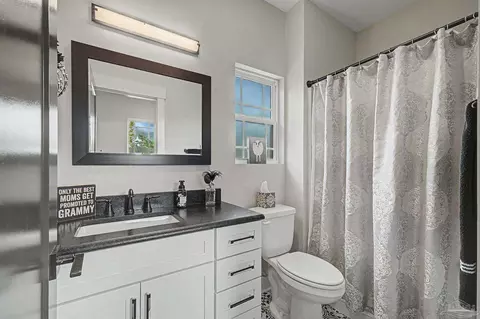 Bath - 2867 Longleaf Mill St, Cantonment, FL 32533 photo 7 of 7