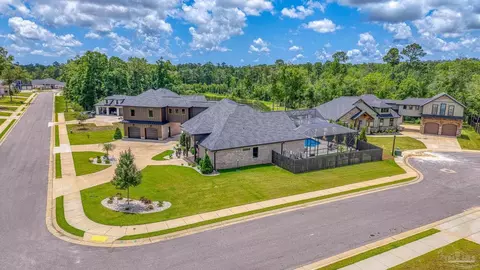 View/Area - 2867 Longleaf Mill St, Cantonment, FL 32533 photo 7 of 7