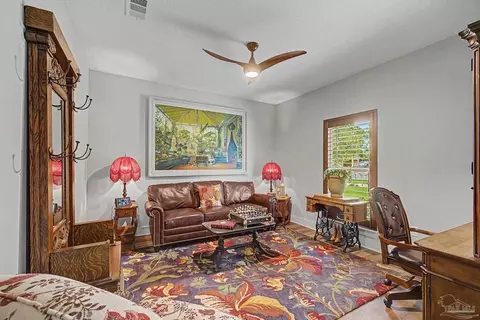 Other - 2867 Longleaf Mill St, Cantonment, FL 32533 photo 5 of 10