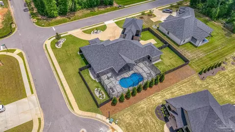 View/Area - 2867 Longleaf Mill St, Cantonment, FL 32533 photo 1 of 7
