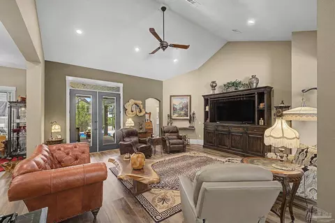Other - 2867 Longleaf Mill St, Cantonment, FL 32533 photo 2 of 10