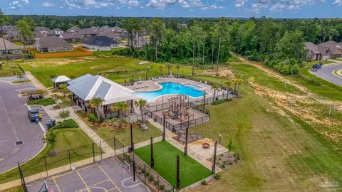 Other - 2867 Longleaf Mill St, Cantonment, FL 32533 photo 10 of 10