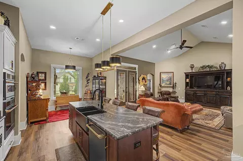 Other - 2867 Longleaf Mill St, Cantonment, FL 32533 photo 1 of 10