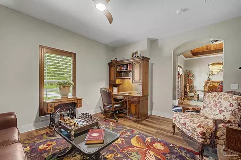 Other - 2867 Longleaf Mill St, Cantonment, FL 32533 photo 6 of 10