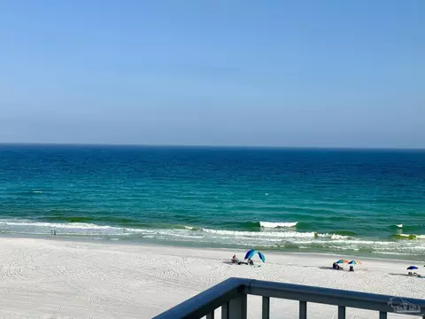 999 Ft Pickens Rd #501, Pensacola Beach, FL 32561