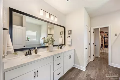 4865 Brigenza St, Pace, FL 32571 photo 21