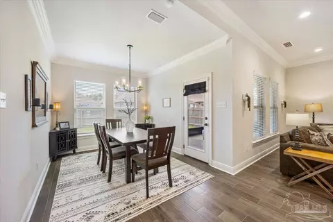 4865 Brigenza St, Pace, FL 32571 photo 16