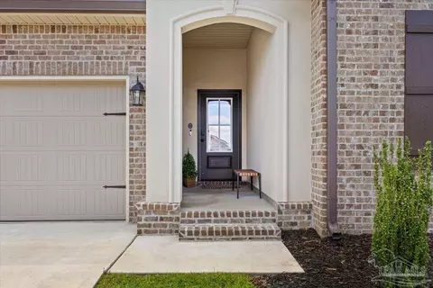 4865 Brigenza St, Pace, FL 32571 photo 3