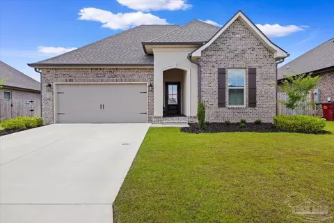 4865 Brigenza St, Pace, FL 32571 photo 42