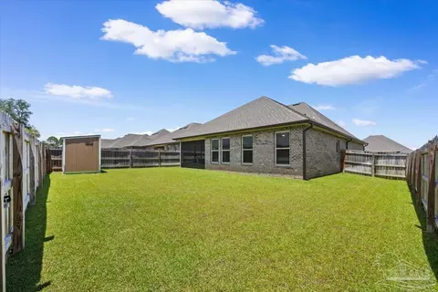 4865 Brigenza St, Pace, FL 32571 photo 34
