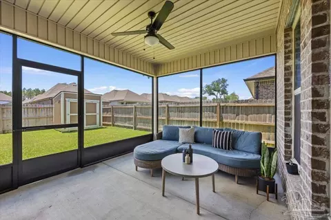 4865 Brigenza St, Pace, FL 32571 photo 33