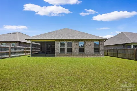 4865 Brigenza St, Pace, FL 32571 photo 35