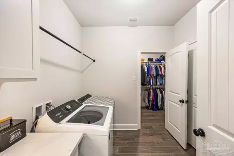 4865 Brigenza St, Pace, FL 32571 photo 32