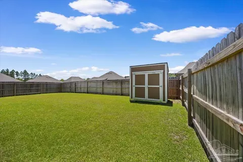 4865 Brigenza St, Pace, FL 32571 photo 36