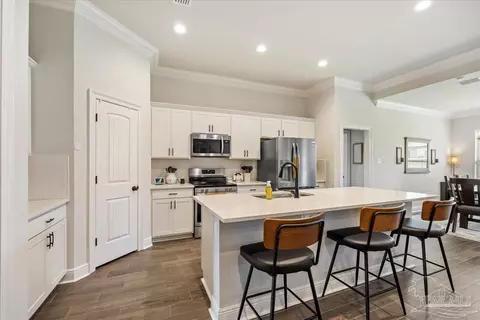 4865 Brigenza St, Pace, FL 32571 photo 11