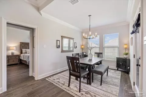 4865 Brigenza St, Pace, FL 32571 photo 15