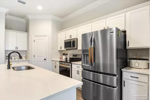 4865 Brigenza St, Pace, FL 32571 photo 13