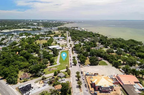 00 Seamarge Ln, Pensacola, FL 32507