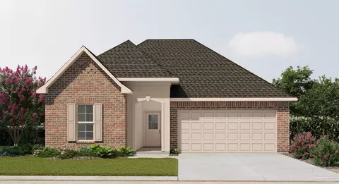 4850 Turtledove St 20 E #20-E ( ), Pace, FL 32571