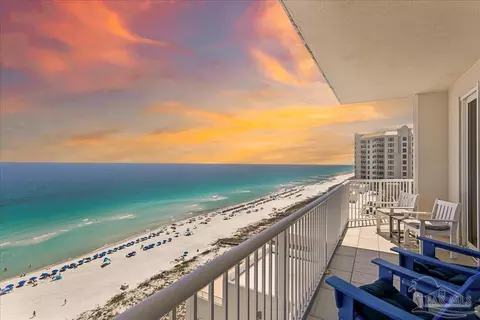 8573 Gulf Blvd #1504, Navarre Beach, FL 32566