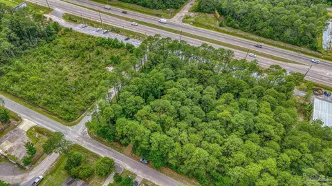 lot Aa Avalon Blvd, Milton, FL 32583 photo 18